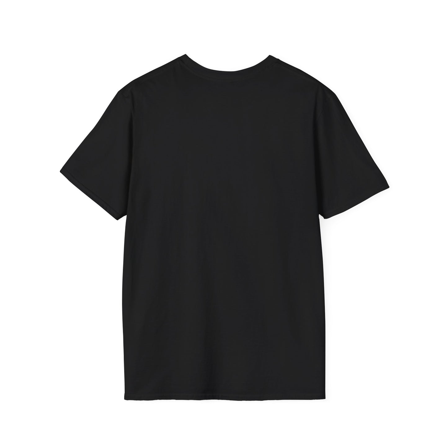 Individuality T-Shirt!