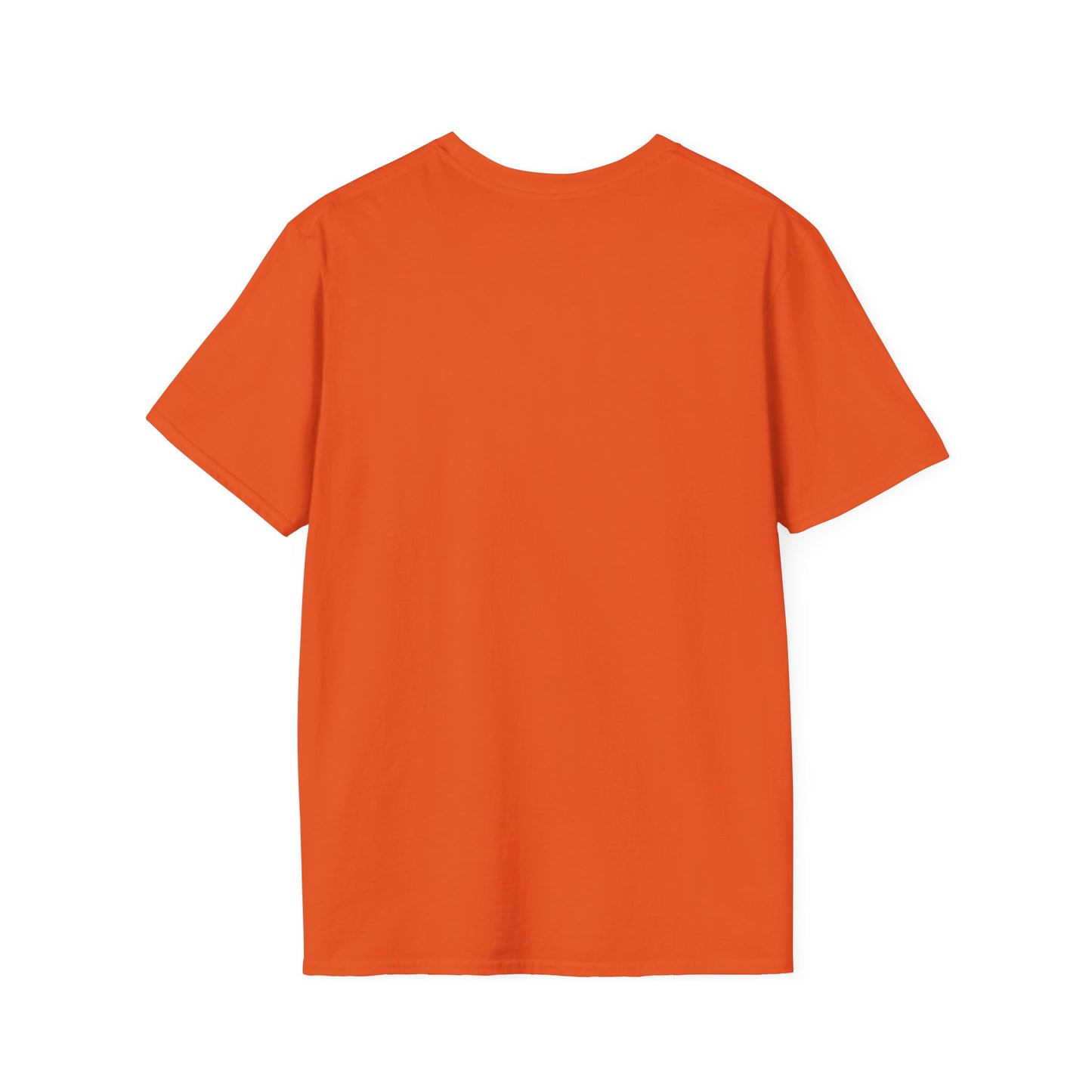 Individuality T-Shirt!