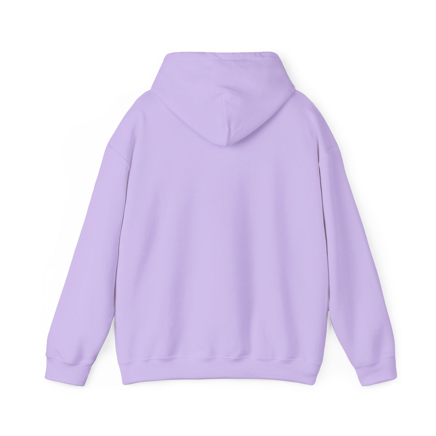 Individuality Hoodie!