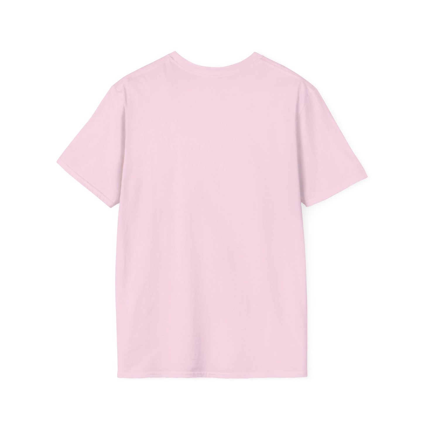 Individuality T-Shirt!