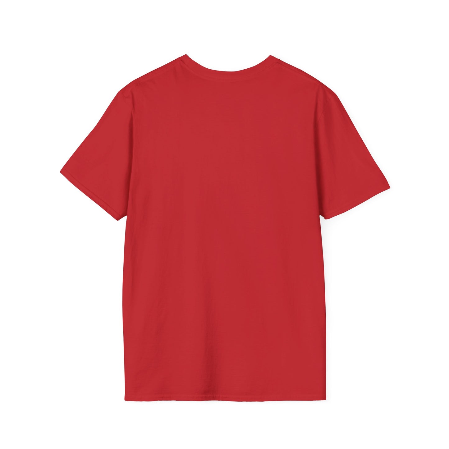 Individuality T-Shirt!