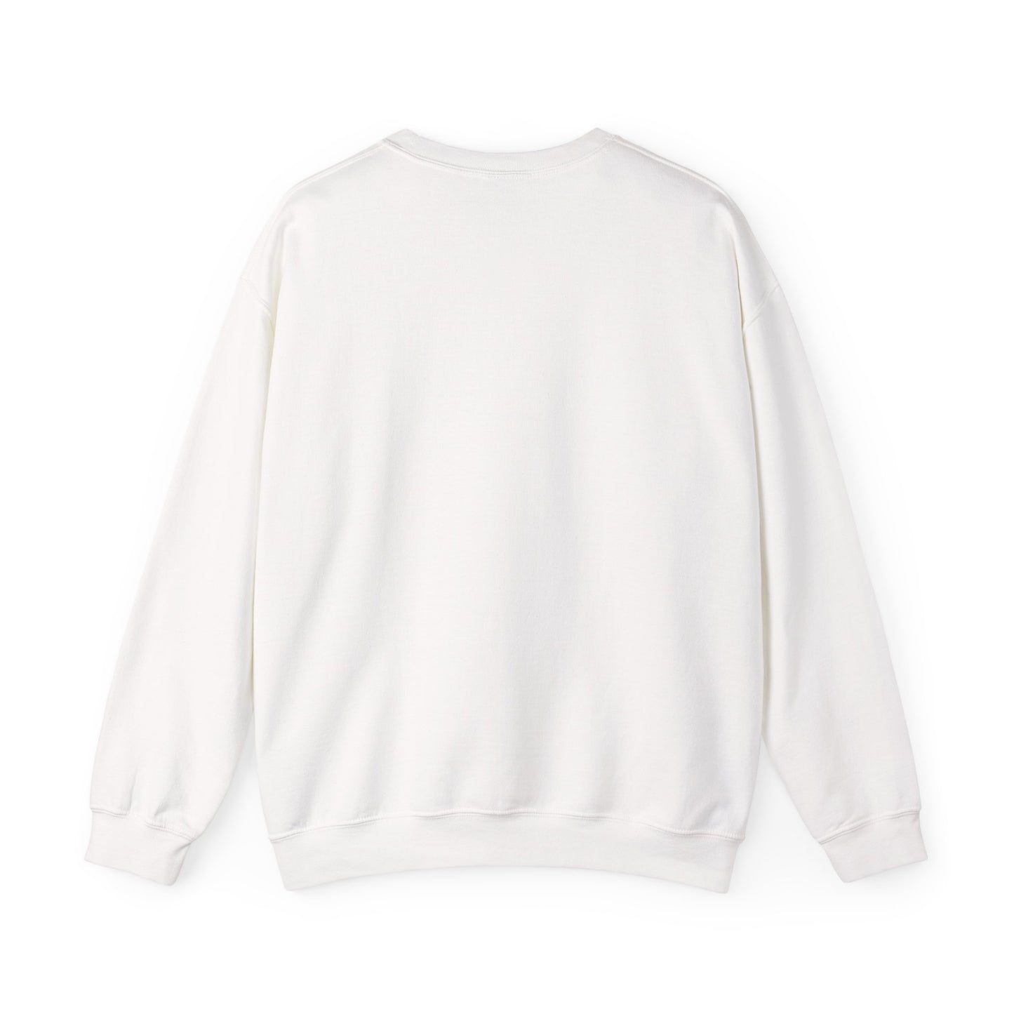 Individuality Sweatshirt!