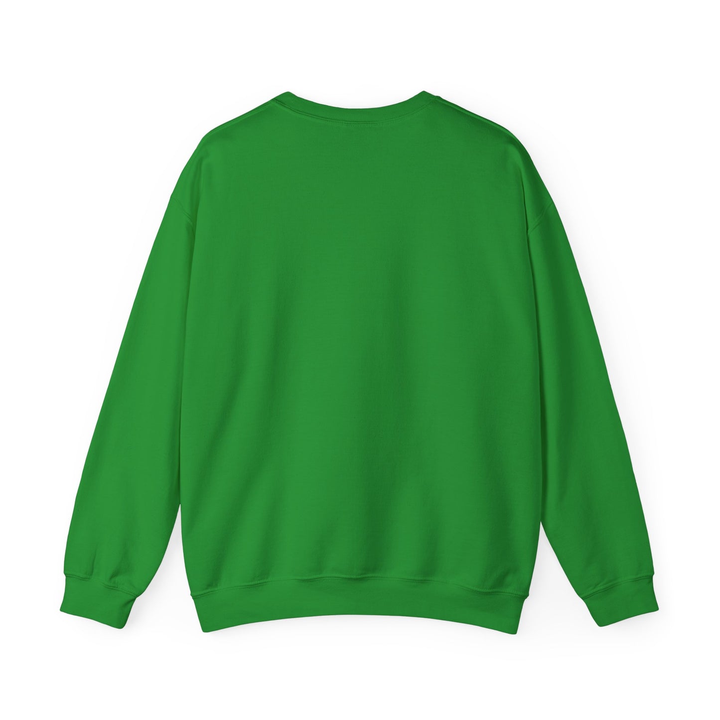 Individuality Sweatshirt!