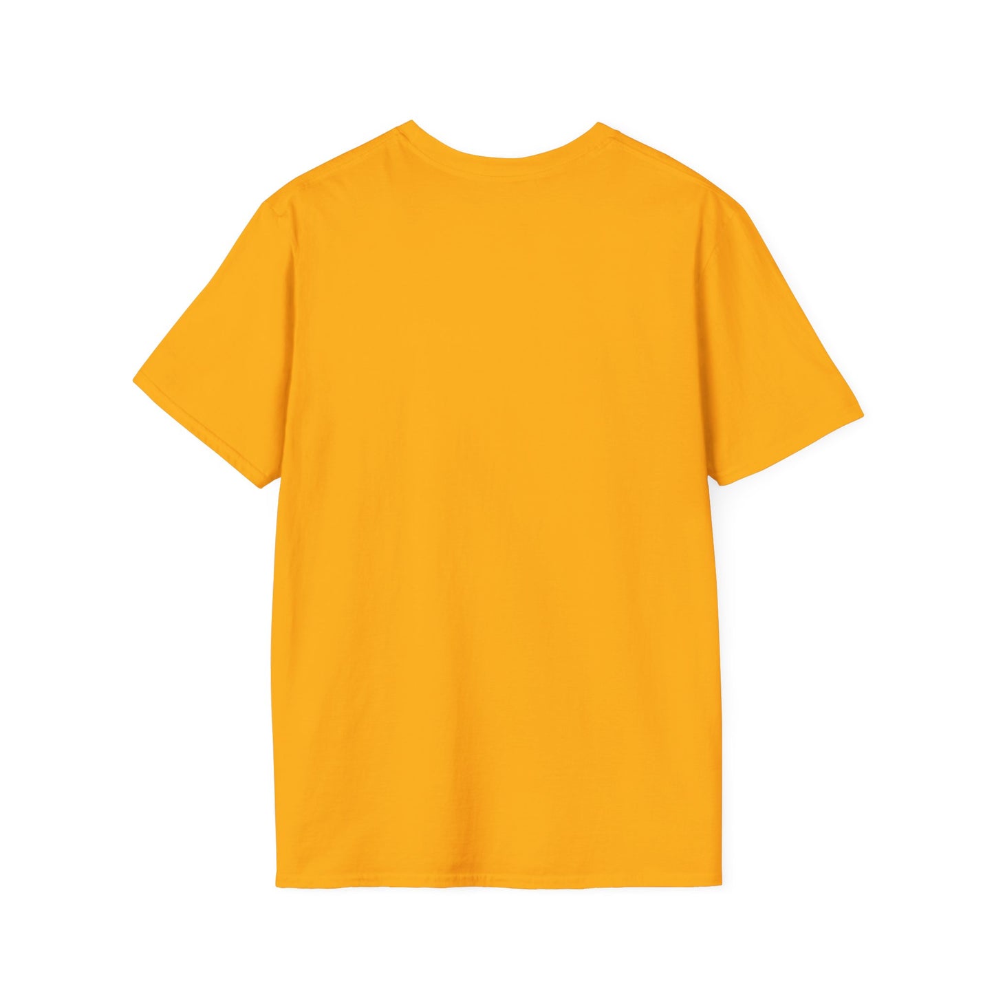 Individuality T-Shirt!