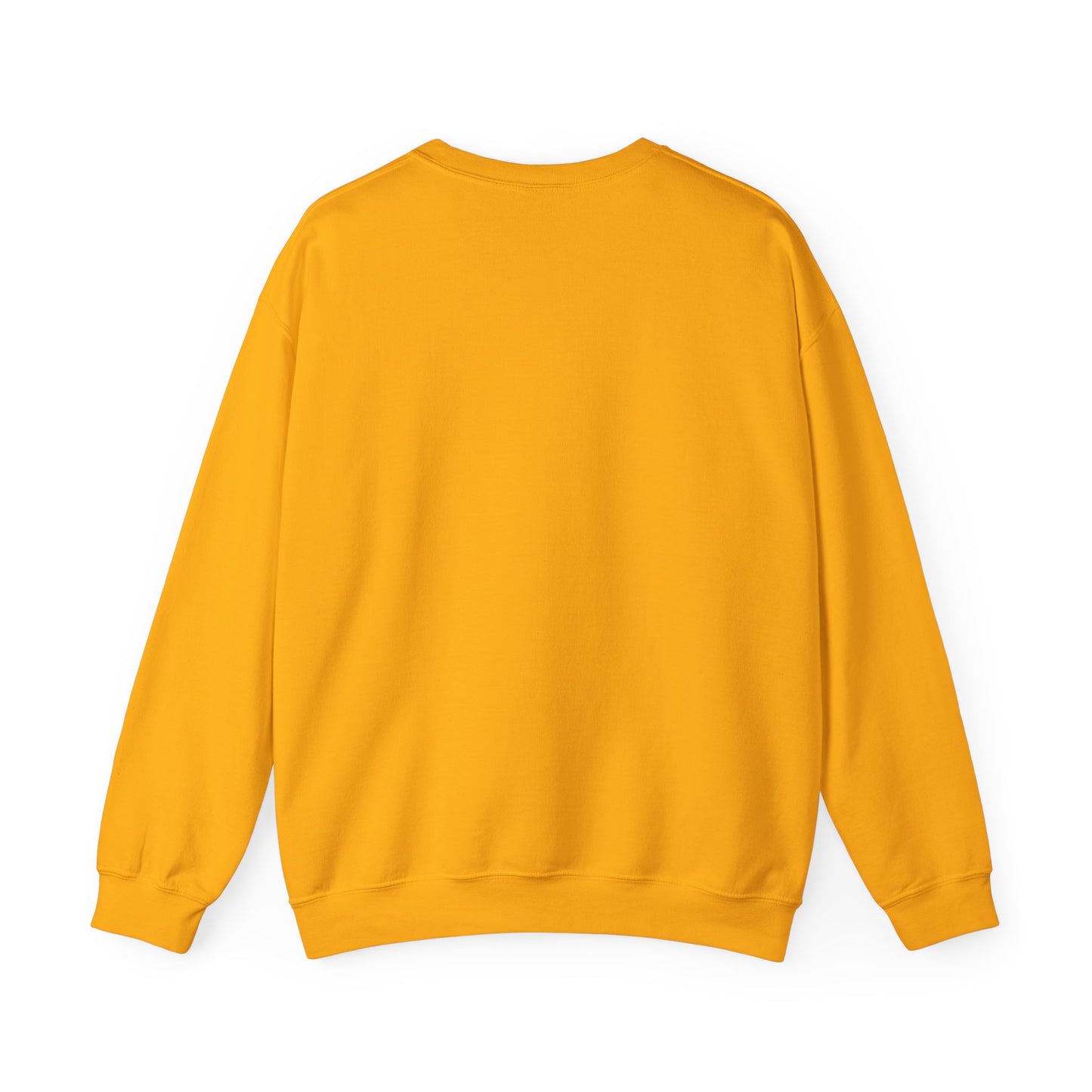 Individuality Sweatshirt!