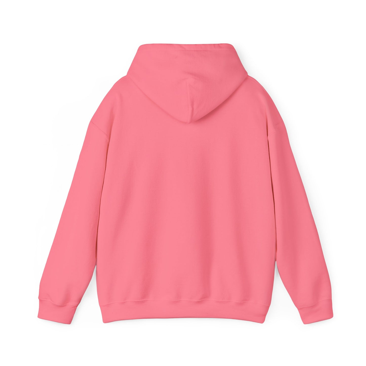 Individuality Hoodie!