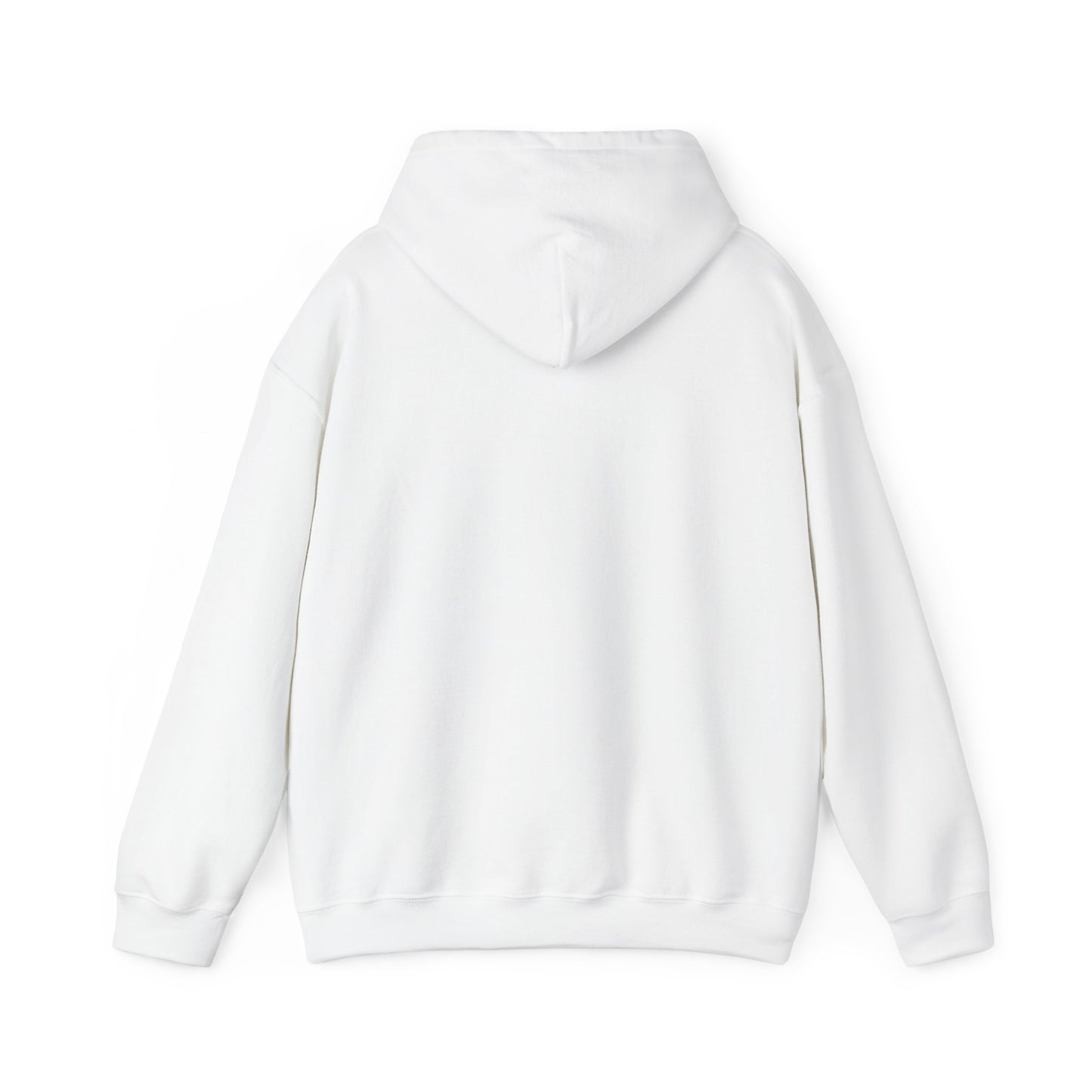 Individuality Hoodie!