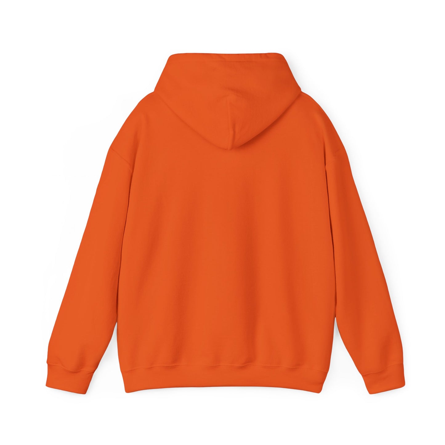 Individuality Hoodie!