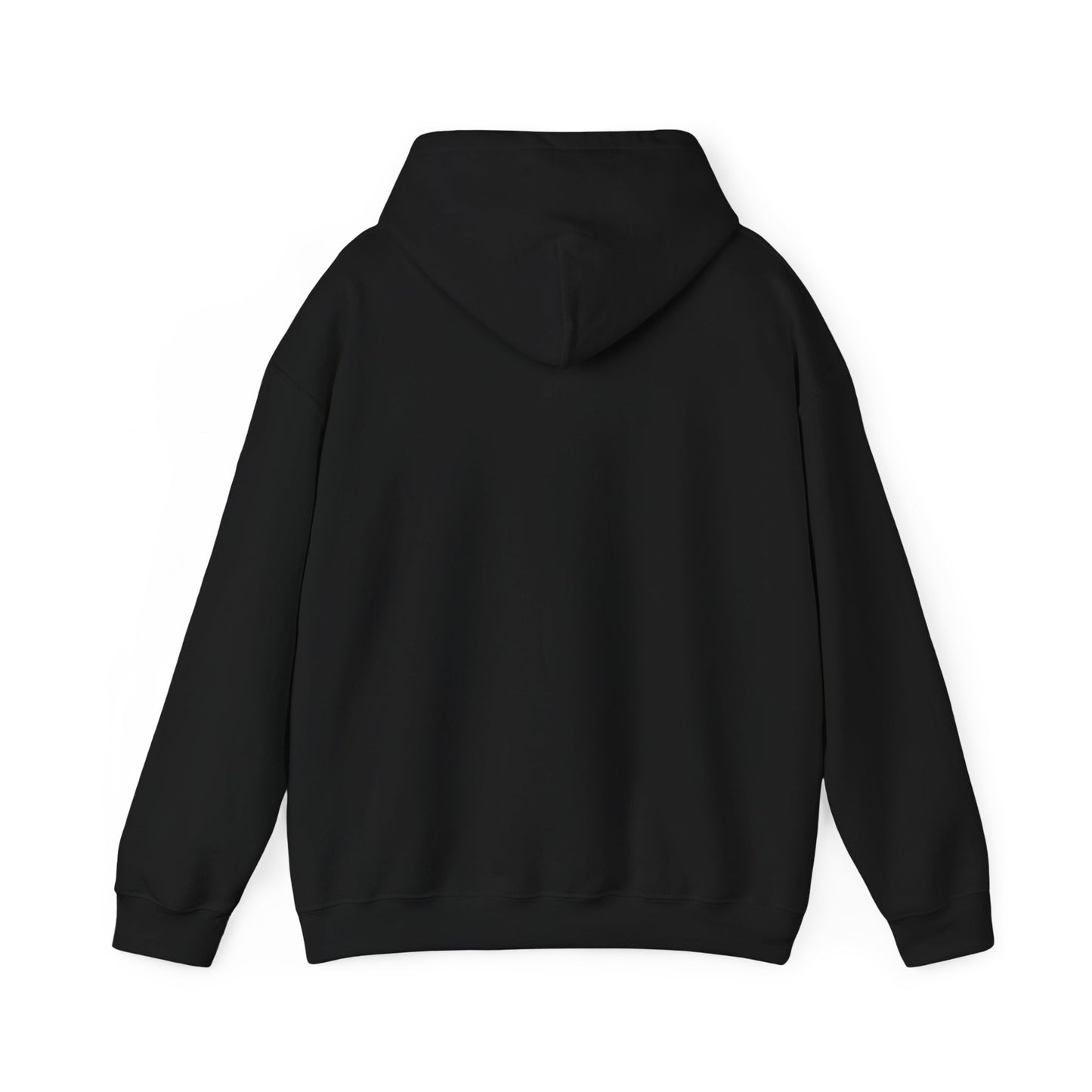 Individuality Hoodie!