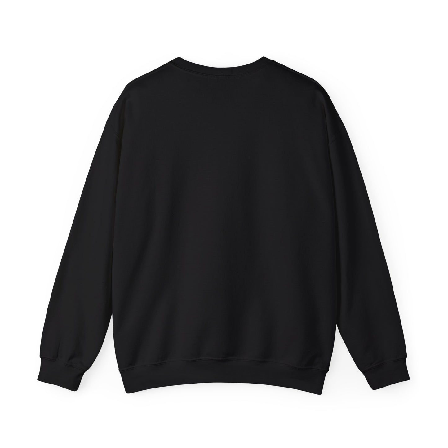 Individuality Sweatshirt!