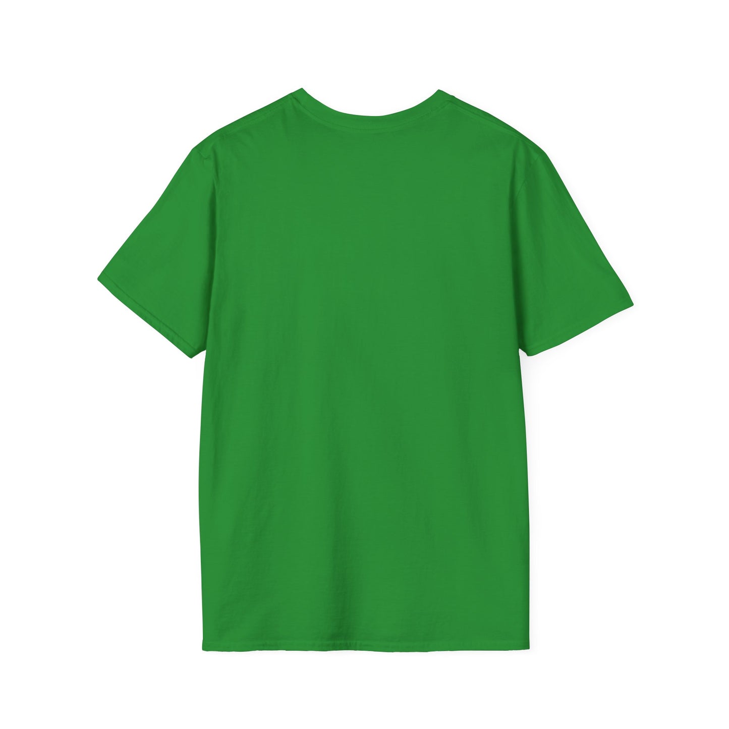 Individuality T-Shirt!