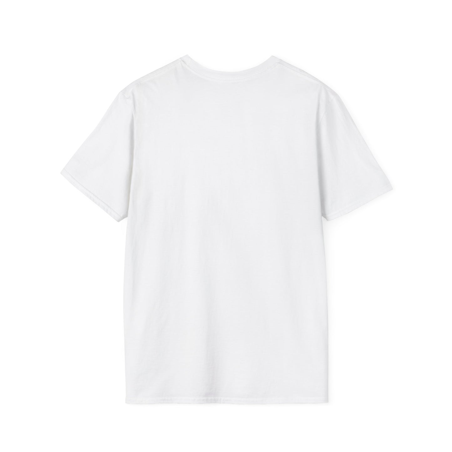 Individuality T-Shirt!