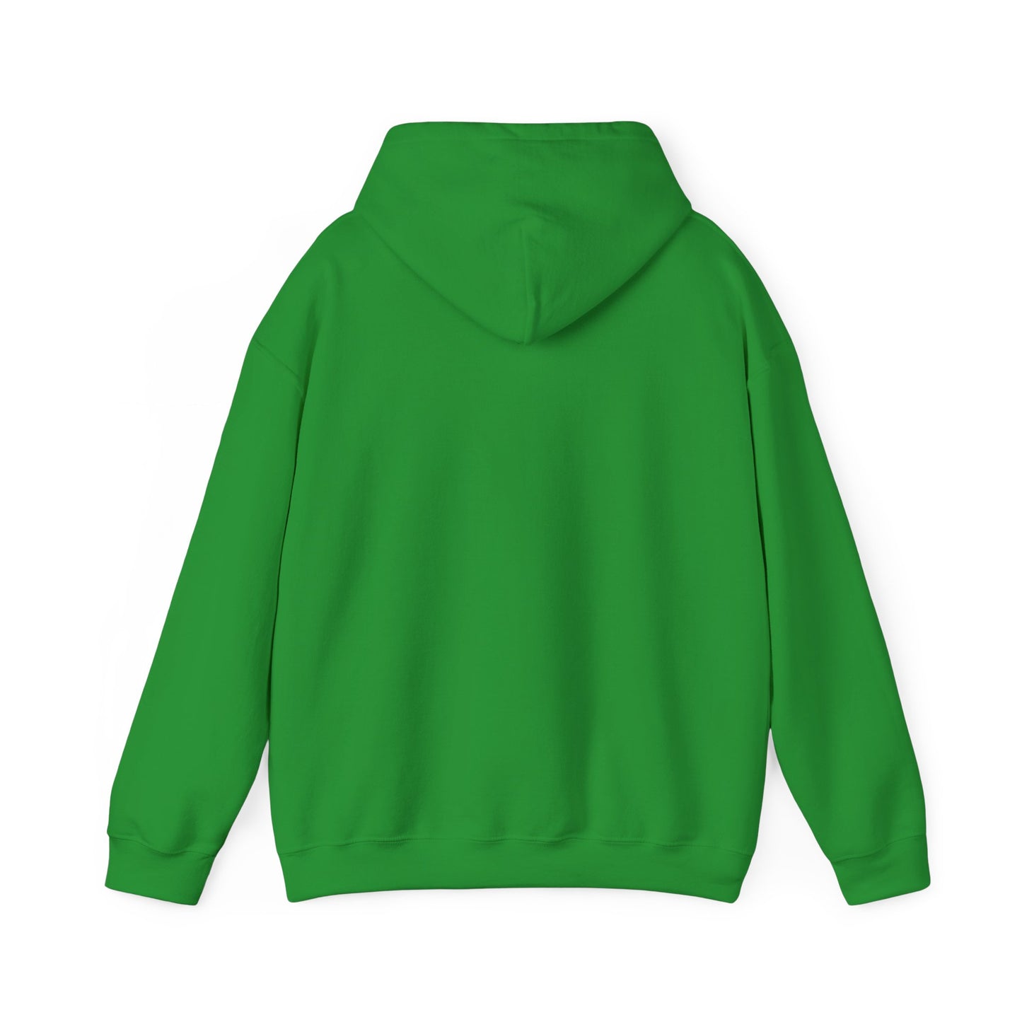 Individuality Hoodie!