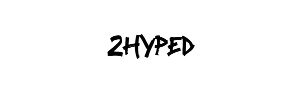 2HypedClothing